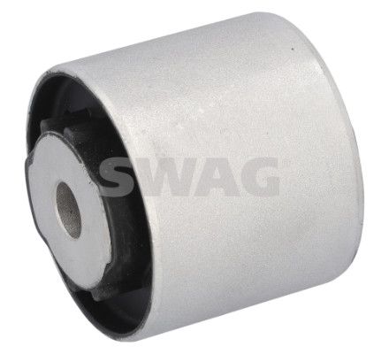SWAG 33 11 5384 Mounting, transfer case for VW